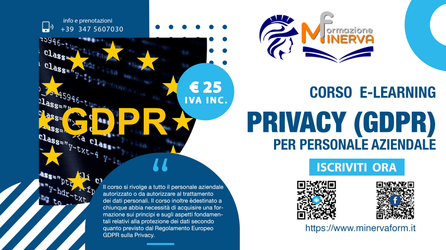 E_learning_GDPR