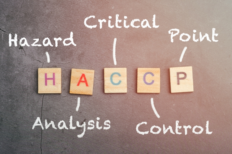 haccp-e-sicurezza-alimentare