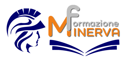 Logo_Minerva_web